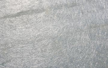 Bryn Myrddin laminate fibreglass or shingles?