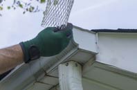 rated Bryn Myrddin guttering repair companies